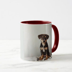Tasse
