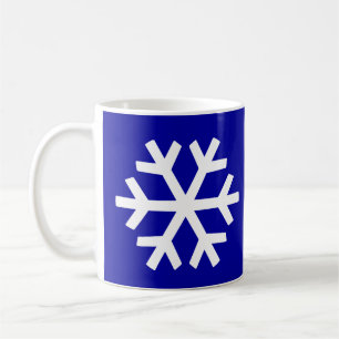 Tasse