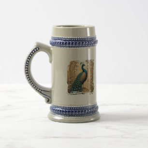 Tasse