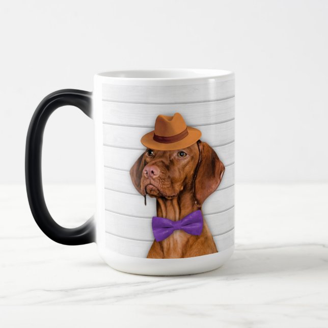 Tasse (Links)