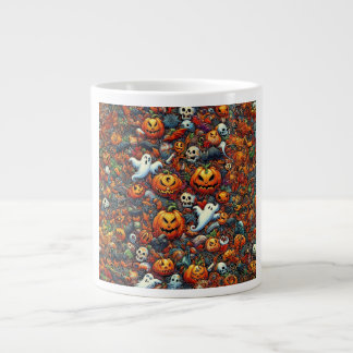 Tasse