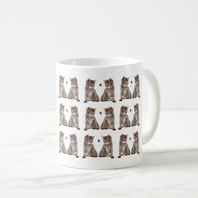 Tasse (VorderseiteRechts)