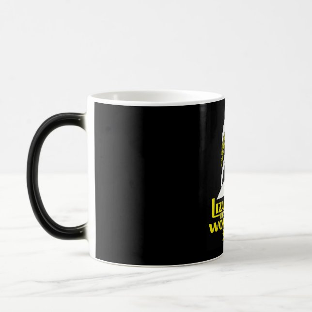 Tasse (Links)