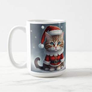 Tasse