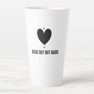 Tasse