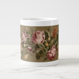 Tasse