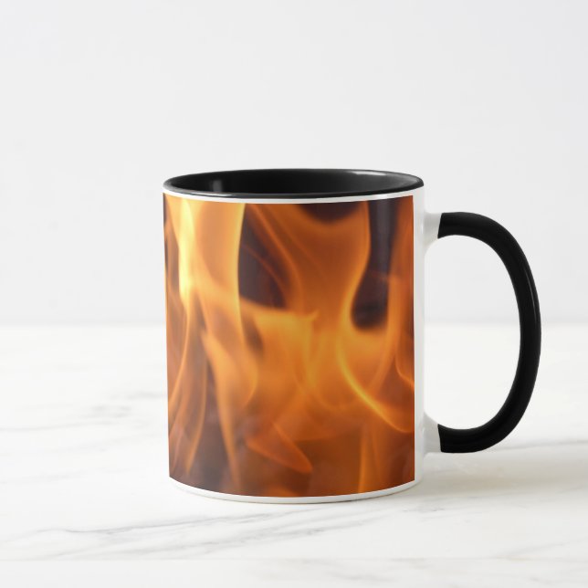 Tasse (Rechts)