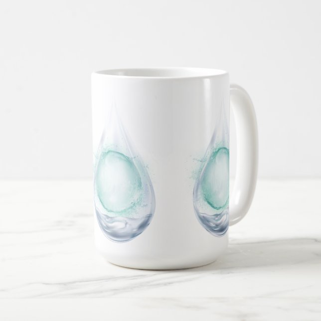 Tasse (VorderseiteRechts)