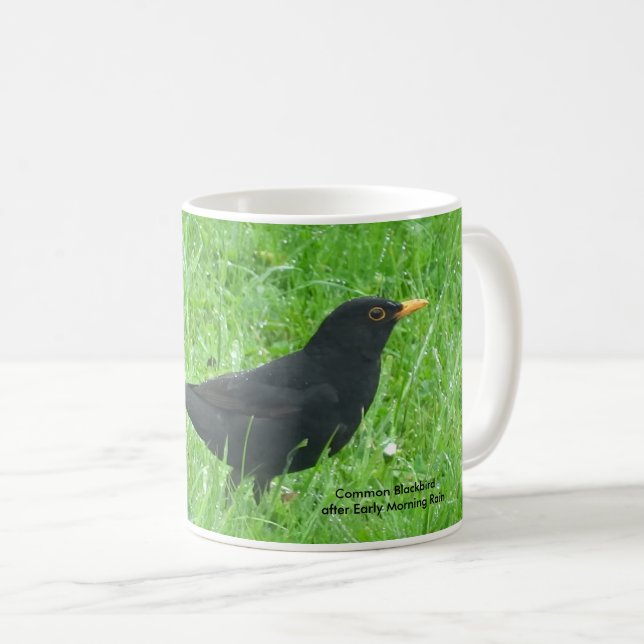 Tasse (VorderseiteRechts)