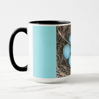 Tasse
