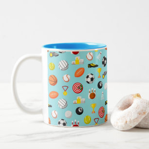 Tasse