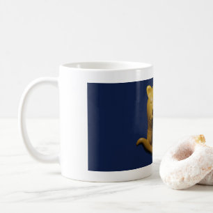 Tasse