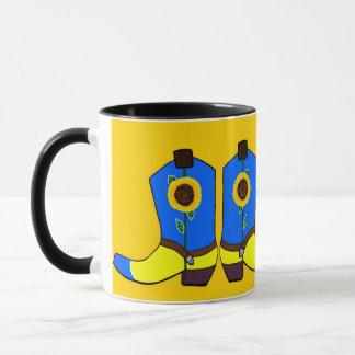Tasse