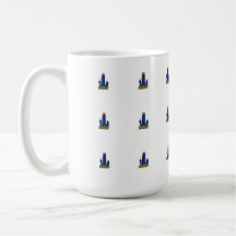 Tasse
