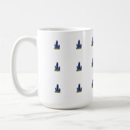 Tasse