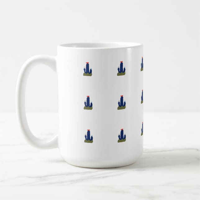 Tasse (Links)