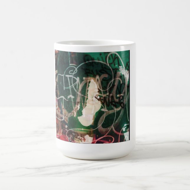 Tasse (Mittel)