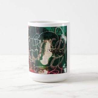 Tasse