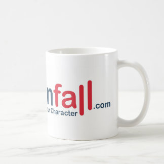 Tasse