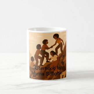 Tasse