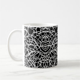 Tasse
