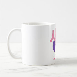 Tasse