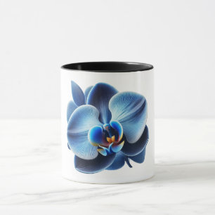 Tasse