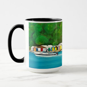 Tasse