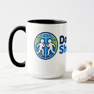 Tasse