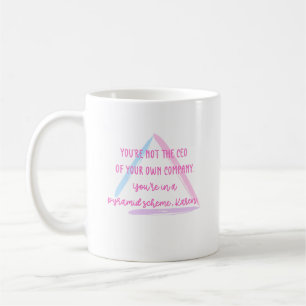 Tasse