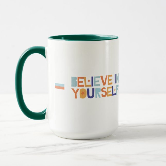 Tasse (Links)