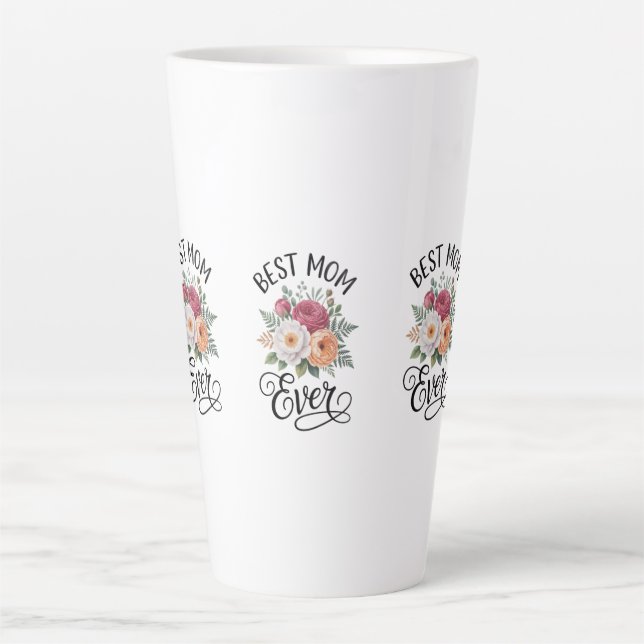 Tasse (Vorderseite)