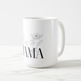 Tasse