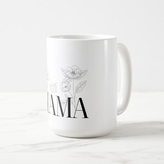 Tasse (VorderseiteRechts)