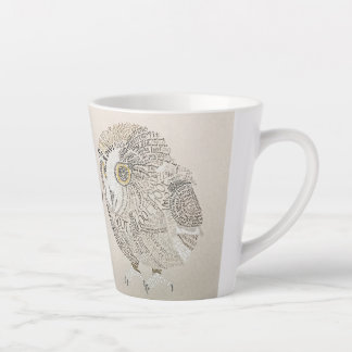 Tasse