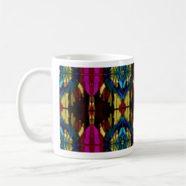 Tasse