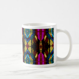Tasse