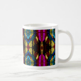 Tasse