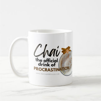 Tasse
