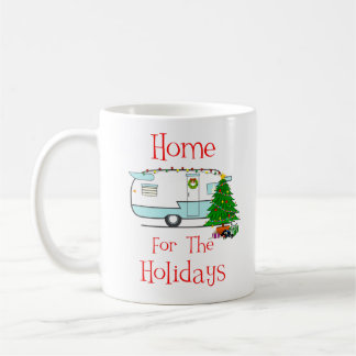Tasse