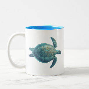 Tasse