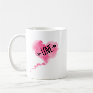 Tasse