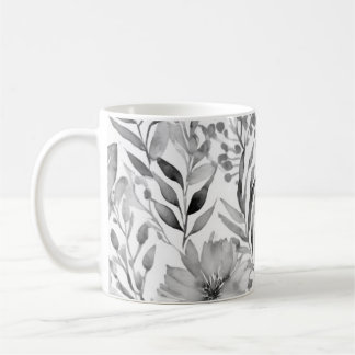 Tasse