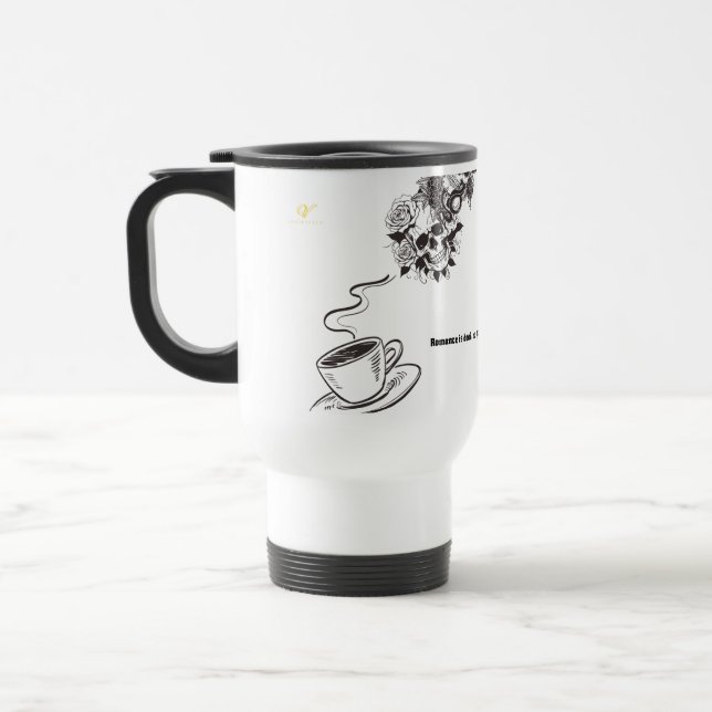 Tasse (Links)