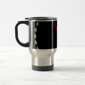 Tasse