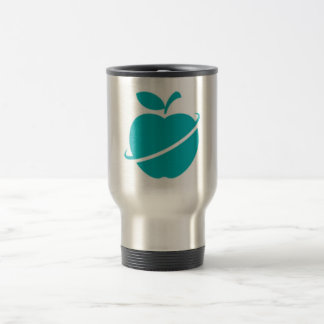 Tasse