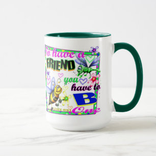 Tasse