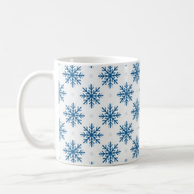 Tasse (Links)