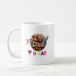 Tasse