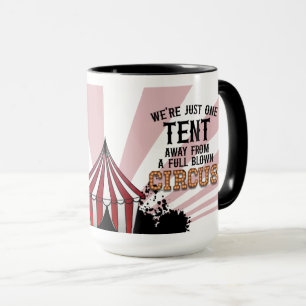 Tasse